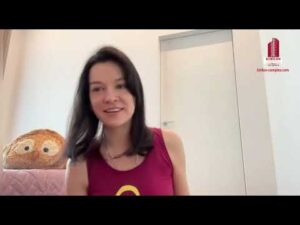 Отзыв о лечении рака молочной железы в Израиле